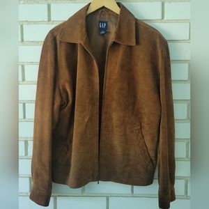 Mens GAP Jacket